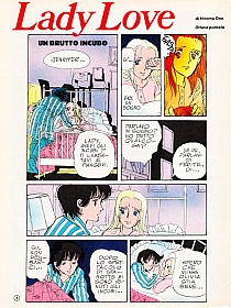 love ྐ-15, _0001.jpg